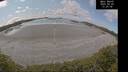 ./images/calvert/beach/20250420/beach20250420_132008M.jpg