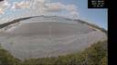 ./images/calvert/beach/20250420/beach20250420_132508M.jpg