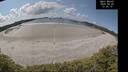 ./images/calvert/beach/20250420/beach20250420_133009M.jpg