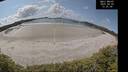 ./images/calvert/beach/20250420/beach20250420_133508M.jpg