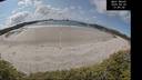 ./images/calvert/beach/20250420/beach20250420_134007M.jpg