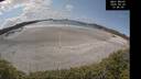 ./images/calvert/beach/20250420/beach20250420_134509M.jpg