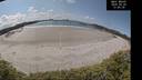./images/calvert/beach/20250420/beach20250420_135009M.jpg