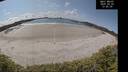 ./images/calvert/beach/20250420/beach20250420_135508M.jpg