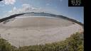 ./images/calvert/beach/20250420/beach20250420_140508M.jpg