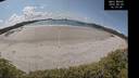 ./images/calvert/beach/20250420/beach20250420_141009M.jpg