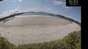 ./images/calvert/beach/20250420/beach20250420_141507M.jpg
