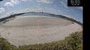 ./images/calvert/beach/20250420/beach20250420_142007M.jpg