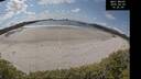 ./images/calvert/beach/20250420/beach20250420_142508M.jpg