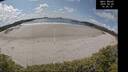 ./images/calvert/beach/20250420/beach20250420_143009M.jpg