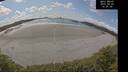 ./images/calvert/beach/20250420/beach20250420_143507M.jpg