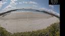 ./images/calvert/beach/20250420/beach20250420_144011M.jpg