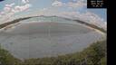 ./images/calvert/beach/20250420/beach20250420_144509M.jpg