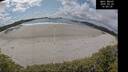 ./images/calvert/beach/20250420/beach20250420_145009M.jpg