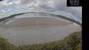 ./images/calvert/beach/20250420/beach20250420_145508M.jpg