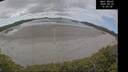 ./images/calvert/beach/20250420/beach20250420_150007M.jpg