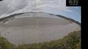 ./images/calvert/beach/20250420/beach20250420_150508M.jpg