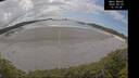 ./images/calvert/beach/20250420/beach20250420_151007M.jpg
