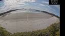 ./images/calvert/beach/20250420/beach20250420_152009M.jpg