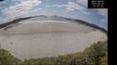 ./images/calvert/beach/20250420/beach20250420_152506M.jpg