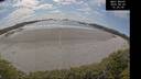./images/calvert/beach/20250420/beach20250420_153009M.jpg