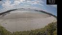 ./images/calvert/beach/20250420/beach20250420_153508M.jpg