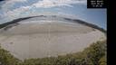 ./images/calvert/beach/20250420/beach20250420_154007M.jpg