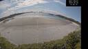 ./images/calvert/beach/20250420/beach20250420_154509M.jpg