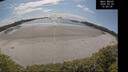 ./images/calvert/beach/20250420/beach20250420_155009M.jpg