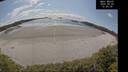 ./images/calvert/beach/20250420/beach20250420_155508M.jpg
