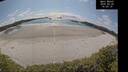 ./images/calvert/beach/20250420/beach20250420_160009M.jpg