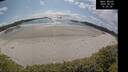 ./images/calvert/beach/20250420/beach20250420_160507M.jpg