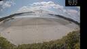 ./images/calvert/beach/20250420/beach20250420_161009M.jpg
