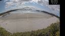 ./images/calvert/beach/20250420/beach20250420_161507M.jpg