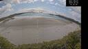 ./images/calvert/beach/20250420/beach20250420_162008M.jpg