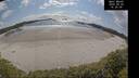 ./images/calvert/beach/20250420/beach20250420_162508M.jpg