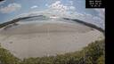./images/calvert/beach/20250420/beach20250420_163009M.jpg