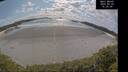 ./images/calvert/beach/20250420/beach20250420_163508M.jpg