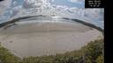 ./images/calvert/beach/20250420/beach20250420_164509M.jpg