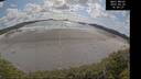 ./images/calvert/beach/20250420/beach20250420_165006M.jpg
