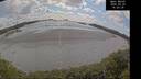 ./images/calvert/beach/20250420/beach20250420_165508M.jpg