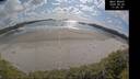 ./images/calvert/beach/20250420/beach20250420_170009M.jpg