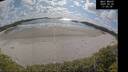 ./images/calvert/beach/20250420/beach20250420_170508M.jpg