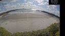 ./images/calvert/beach/20250420/beach20250420_171009M.jpg