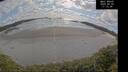 ./images/calvert/beach/20250420/beach20250420_171508M.jpg