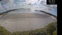 ./images/calvert/beach/20250420/beach20250420_172009M.jpg