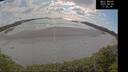 ./images/calvert/beach/20250420/beach20250420_172508M.jpg