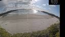 ./images/calvert/beach/20250420/beach20250420_173009M.jpg