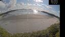 ./images/calvert/beach/20250420/beach20250420_173508M.jpg