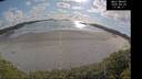 ./images/calvert/beach/20250420/beach20250420_174010M.jpg